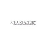 JC Hair Factory coupons and promo codes