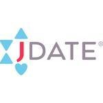 JDate coupons and promo codes