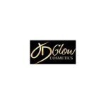 JD Glow Cosmetics coupons and promo codes
