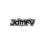 JDMfanaticVinyls coupons and promo codes