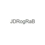 JDRogRaB coupons and promo codes