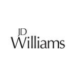 JD Williams coupons and promo codes