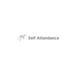 Self Attendance App coupons and promo codes