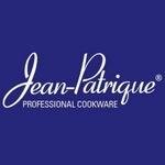 Jean Patrique Cookware coupons and promo codes
