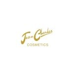 Jean Charles Cosmetics coupons and promo codes