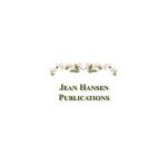 Jean Hansen coupons and promo codes