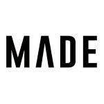 Jeans by Made coupons and promo codes