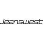 Jeanswest coupons and promo codes