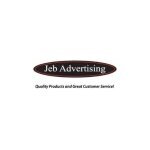 Jeb Advertising coupons and promo codes