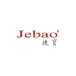 Jebao coupons and promo codes