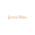 Jecca Blac INT coupons and promo codes