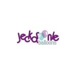 Jeckaroonie Balloons coupons and promo codes