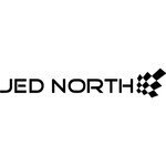 Jed North coupons and promo codes