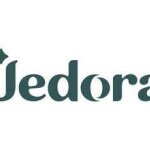 Jedora coupons and promo codes