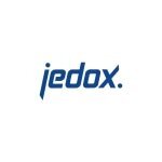 Jedox coupons and promo codes