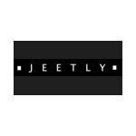 Jeetly coupons and promo codes