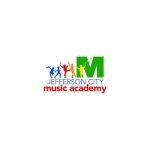 Jefferson City Music Academy coupons and promo codes