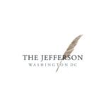 The Jefferson coupons and promo codes