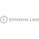 Jefferson Lane coupons and promo codes