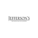Jefferson's Bourbon coupons and promo codes