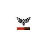 Jeffery-West coupons and promo codes