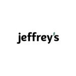 Jeffreys hemp coupons and promo codes