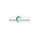 Tennis Evolution coupons and promo codes