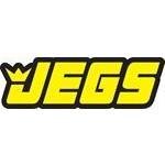 Jegs coupons and promo codes