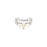 J. Elizabeth Boutique coupons and promo codes