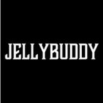 Jellybuddy coupons and promo codes