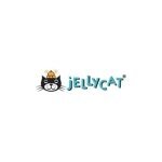 Jellycat coupons and promo codes