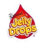 Jelly Drops coupons and promo codes