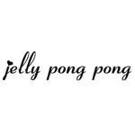 Jelly Pong Pong coupons and promo codes