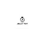 Jelly Tot coupons and promo codes