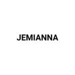 Jemianna coupons and promo codes
