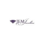 Jem Jewellers coupons and promo codes