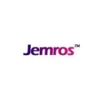 Jemros coupons and promo codes
