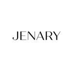 JENARY coupons and promo codes