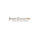 Jendayi Collection coupons and promo codes