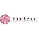 Jenna Benna coupons and promo codes