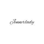 Jennerlady coupons and promo codes