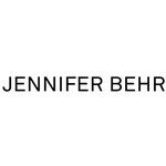 Jennifer Behr coupons and promo codes