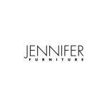 Jennifer Furniture coupons and promo codes