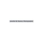 Jennifer Ramos coupons and promo codes