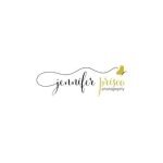 Jennifer Prisco Photography coupons and promo codes