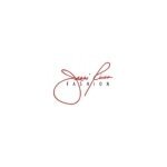 Jenni Rivera Fashion coupons and promo codes