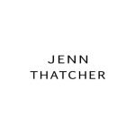 Jenn Thatcher Art coupons and promo codes