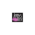 Jennysbest.com coupons and promo codes
