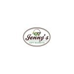 Jenny's Gift Baskets coupons and promo codes