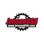 JensonUSA coupons and promo codes
